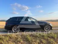 2022 BMW 330