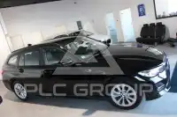 2022 BMW 330
