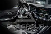 2022 BMW 330