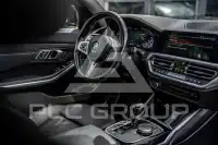 2022 BMW 330