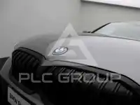 2022 BMW 330