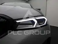 2022 BMW 330