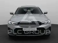 2022 BMW 330