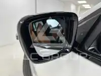 2022 BMW 330