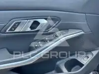 2022 BMW 330