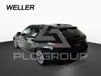 2022 BMW 330
