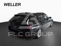 2022 BMW 330