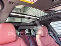 2022 BMW 330