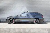 2022 BMW 330