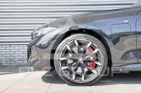 2022 BMW 330