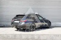 2022 BMW 330