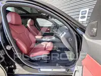 2022 BMW 330