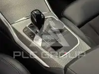 2022 BMW 330