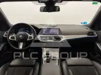 2022 BMW 330