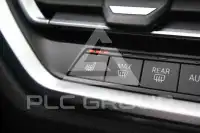2022 BMW 330