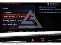 2022 BMW 330