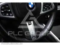2022 BMW 330