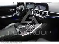 2022 BMW 330