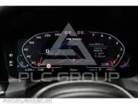 2022 BMW 330