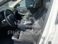 2022 BMW 330