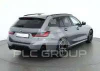 2022 BMW 330