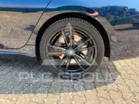 2022 BMW 330