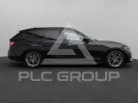 2022 BMW 330
