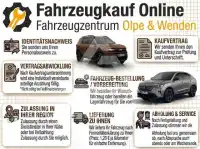 2022 BMW 330