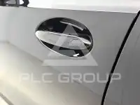 2022 BMW 330
