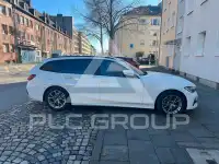2022 BMW 330