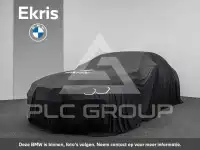 2022 BMW 330
