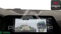 2022 BMW 330