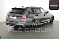 2022 BMW 330