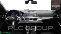 2022 BMW 330