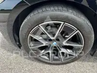 2022 BMW 330