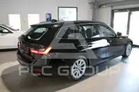 2022 BMW 330