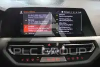 2022 BMW 330