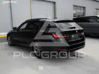 2022 BMW 330
