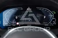 2022 BMW 330