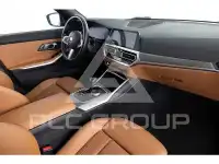 2022 BMW 330