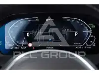 2022 BMW 330