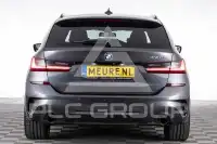 2022 BMW 330