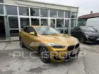 2022 BMW 330