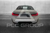 2022 BMW 330