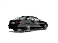 2022 BMW 330
