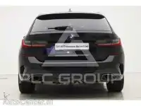 2022 BMW 330