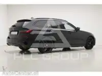 2022 BMW 330