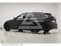 2022 BMW 330