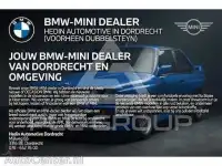 2022 BMW 330