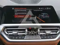 2022 BMW 330